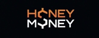 Honeymoney