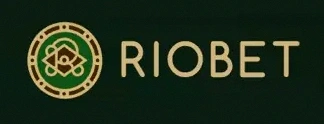 Riobet
